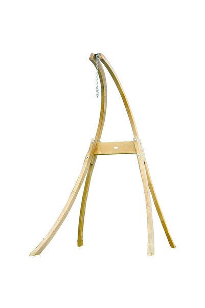 OEM Cadru Amazonas Atlas pentru scaun suspendat