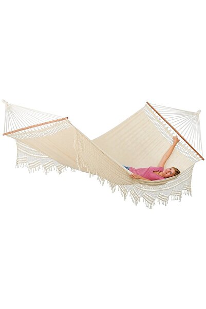 OEM Amazonas Hammock Palacio Natura AZ-1062100 - 240 cm