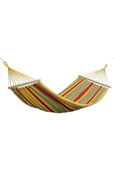 OEM Hamac Amazonas Aruba Vanilla EL-10720000 - 210 cm