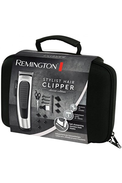 Remington HC450 Body Hair Clipper