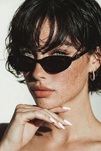 By Harmony Bh 1680 Women's Sunglasses