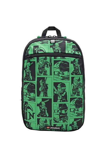 LEGO Small Extended Backpack