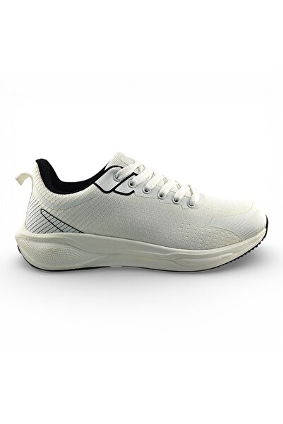 Stone Powersoft Running Shoes