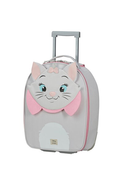 OEM Sammies by Samsonite HAPPY SAMMIES-005 TROLLER KIDS UPR 45/16 ARISTOCAT M...