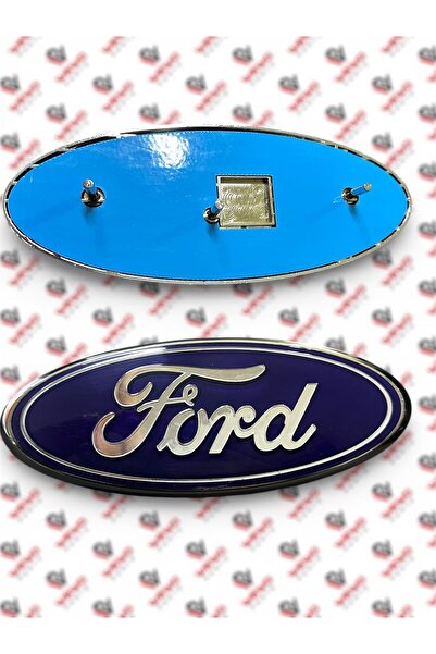 WEWO PARTS Ford 'Transit Connect UYUMLU ÖN ARMA logo