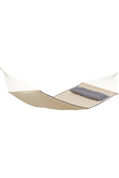 OEM Amazonas Hammock American Dream AZ-1970002 - 200 cm
