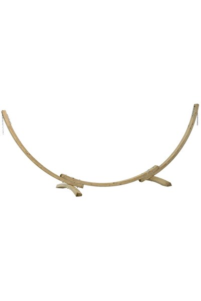 OEM Cadru Amazonas Apollo pentru hamac AZ-4045400 - max. 160 kg