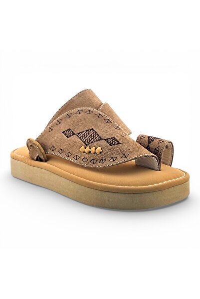 Footprint شباشب عربية للأطفال