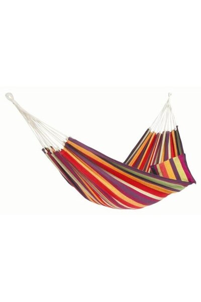 OEM Amazonas Hammock Lambada Tropical AZ-1014160 - 210 cm