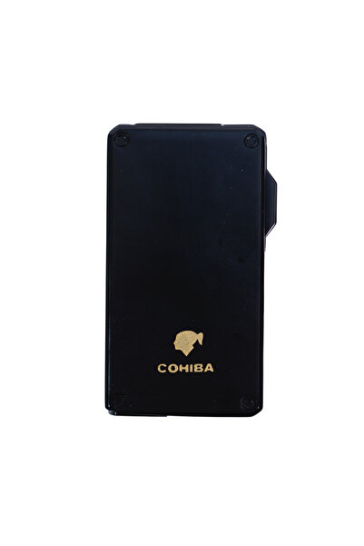 Parmida Cohiba Puro Çakmak CCM0729