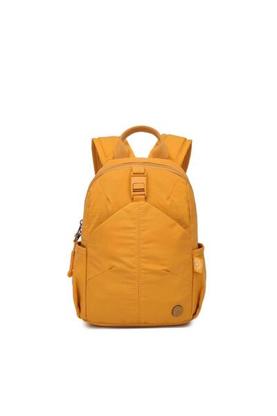 SMART BAGS Rucsac de damă din țesătură Micro Poly, dimensiune mică, 3334