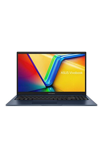 ASUS Vivobook 15 X1504VA-BQ3970W Intel Core 5 120U 8GB 512GB SSD 15.6'' FHD W...