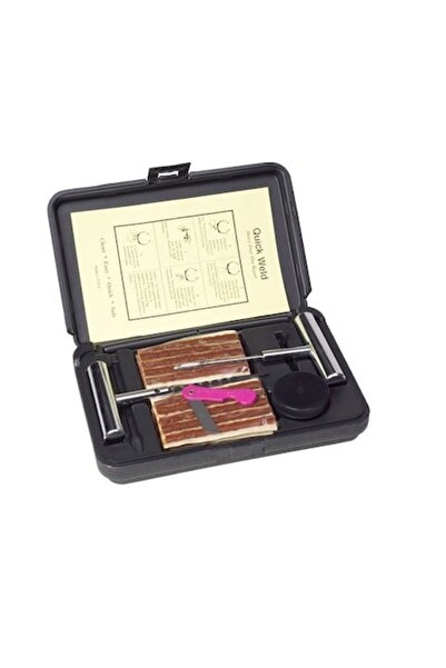 China Set de reparare a anvelopelor