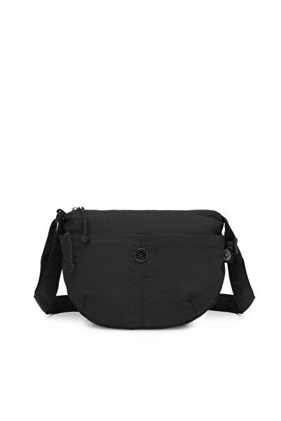 SMART BAGS Geantă de damă din țesătură Micro Poly 3338