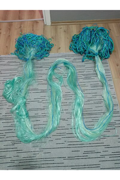 shop Germe Ağ Sazan Yayın Ağı 90 metre