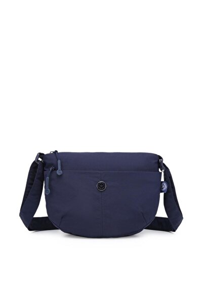 SMART BAGS Geantă de damă din țesătură Micro Poly 3338