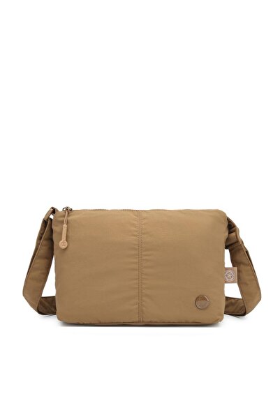 SMART BAGS Geantă de damă din țesătură Micro Poly 3333