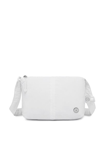 SMART BAGS Geantă de damă din țesătură Micro Poly 3333