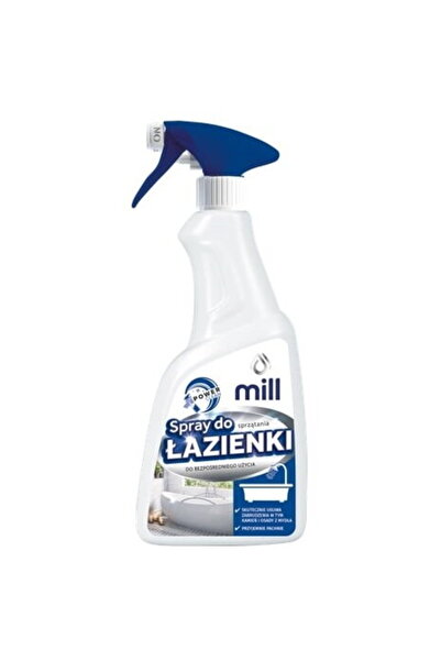 Mill MADONIS Bathroom Spray 555 ml