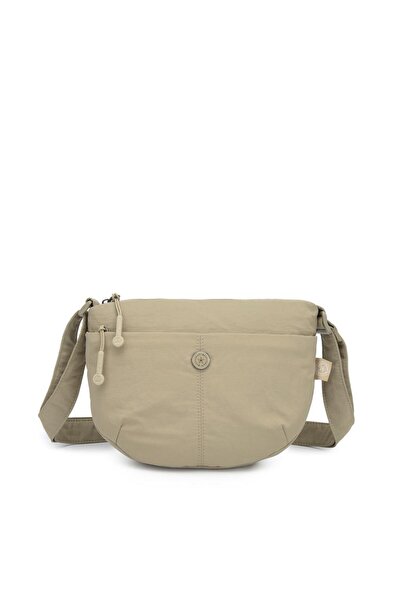 SMART BAGS Geantă de damă din țesătură Micro Poly 3338