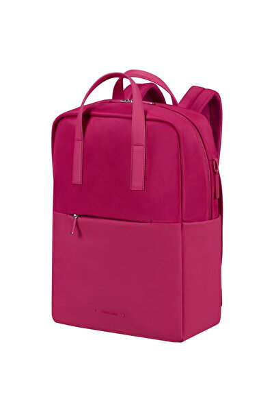 Samsonite 4PACK 004-15.6 BACKPACK