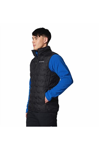 Columbia DELTA RIDGE II DOWN VEST