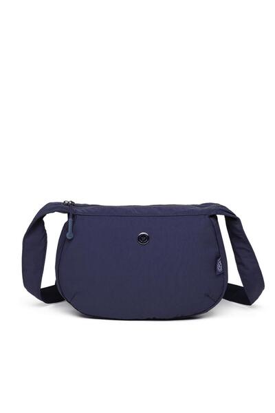 SMART BAGS Geantă de damă din țesătură Micro Poly 3341