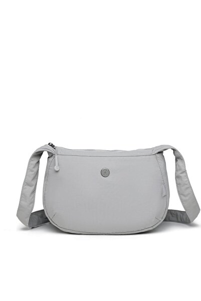 SMART BAGS Geantă de damă din țesătură Micro Poly 3341