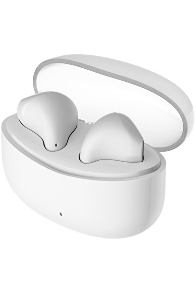 Edifier X2s Wireless Headphones, Bluetooth 5.3, Touch Controls, Up to 26 Hour...