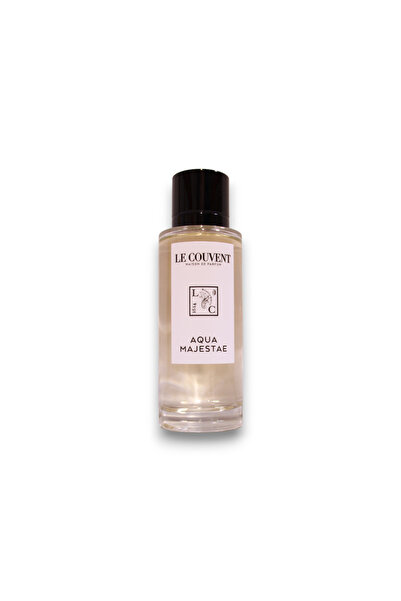 Le Couvent Maison de Parfum Couvent, Unisex Fragrance, 100 ml
