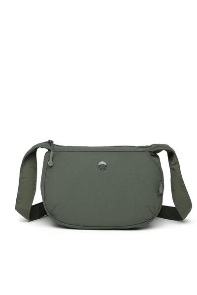 SMART BAGS Geantă de damă din țesătură Micro Poly 3341