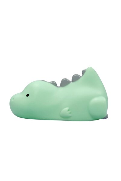 reer LED night light and table lamp, adjustable light and timed shutdown, din...