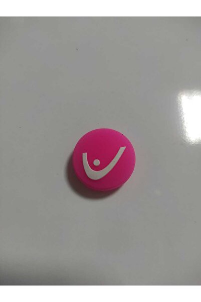 Indestech Tenis Raketi Titreşim Önleyici