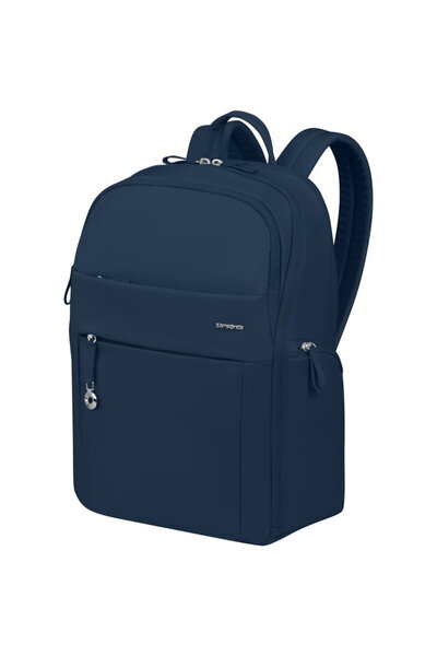 Samsonite MOVE 5.0 088 Women's Backpack 14.1 Inch Blue