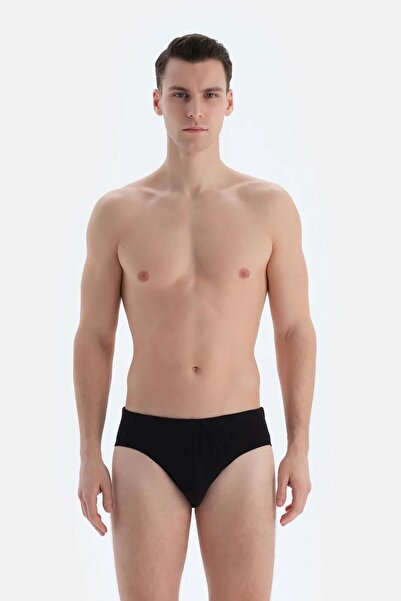 Eros Men's 100% Cotton Thin 2-Piece Slip