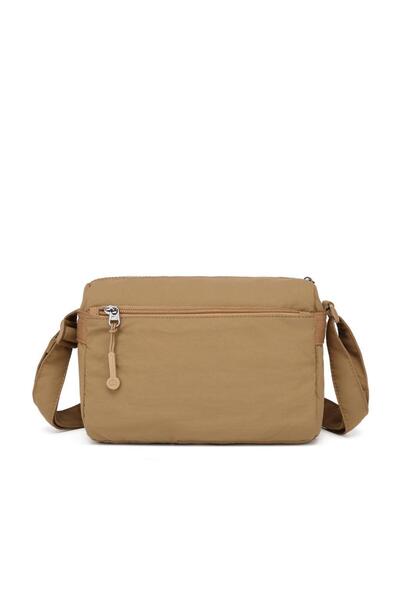 SMART BAGS Geantă de damă din țesătură Micro Poly 1006