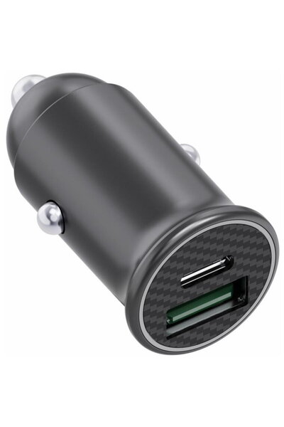 SERIOUX INCARCATOR AUTO 60W