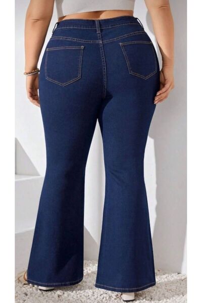 CASY CİLEO NOU SEZON BLUZONI LICHRA CU TIV ÎNALT, MĂRIMI MARI, STIL SPANIOLE ...