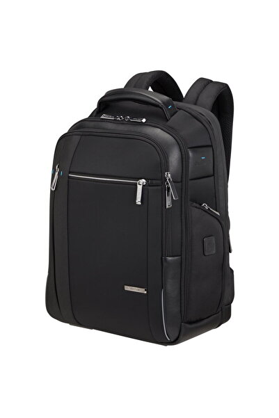Samsonite SPECTROLITE 3.0-005 LAPTOP BACKPACK 15.6 INCH Black