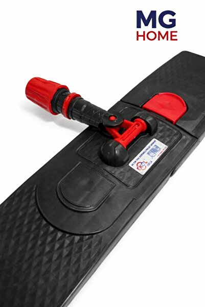 VENON منصة نقالة بطول 50 سم 💜 جهاز 💜   جهاز ممسحة الرطوبة قابل للطي 50 سم �...