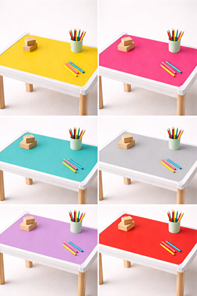 Avery Dennison رقائق تغليف ذاتية اللصق - فردية (للاستخدام الشخصي وللأطفال)