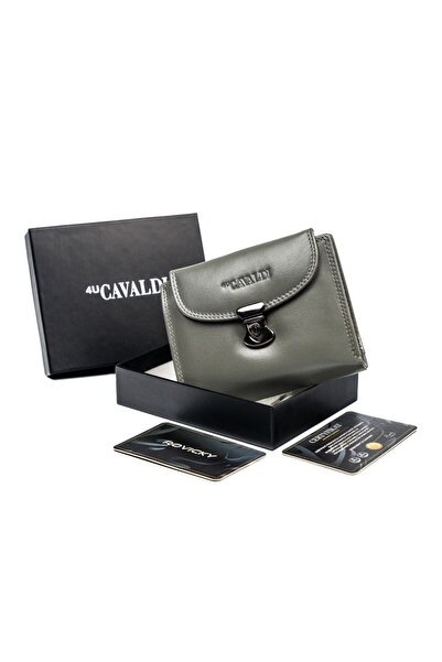 4U Cavaldi rovicky261820