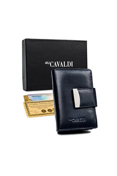 4U Cavaldi rovicky271670