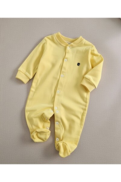 Pierre Cardin penye bebek tulumu