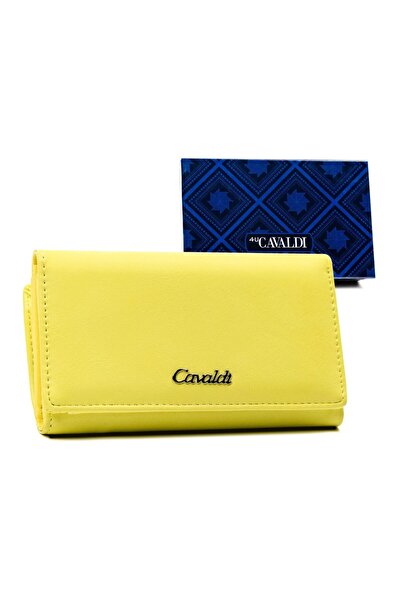 4U Cavaldi rovicky268530