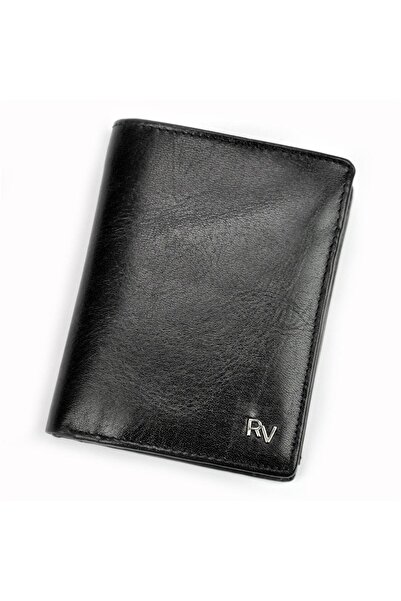 Rovicky rovicky124910