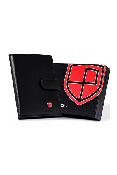 Peterson rovicky228020