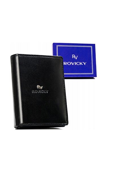 Rovicky RV7680272BCA