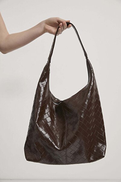 Arma Life Armalife 2140 crossbody faux leather bag women's bag