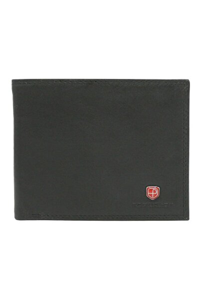 Peterson rovicky228040